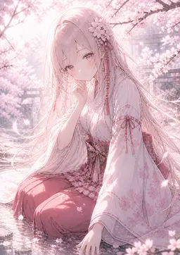 Profile image of ユズハ