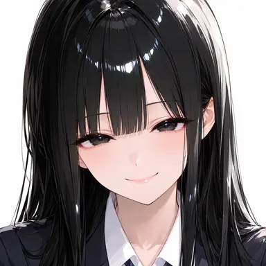 Profile image of 沙姫