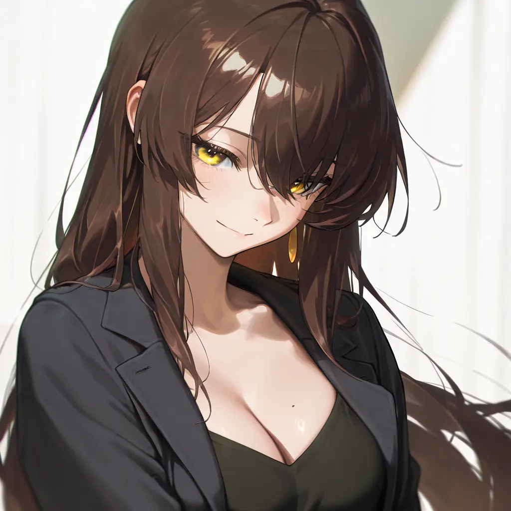 Typhoon의 발키리-아마레또