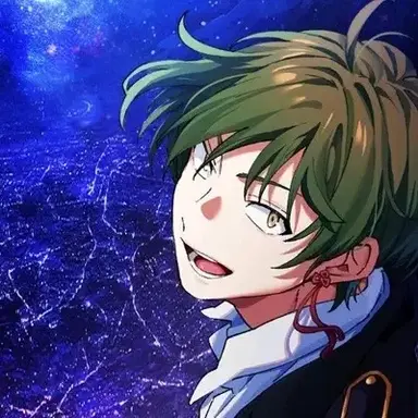 Profile image of Haku