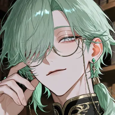 Profile image of 디아