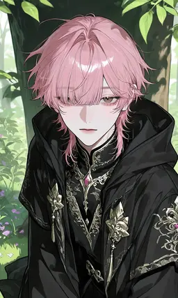 Profile image of 로즈