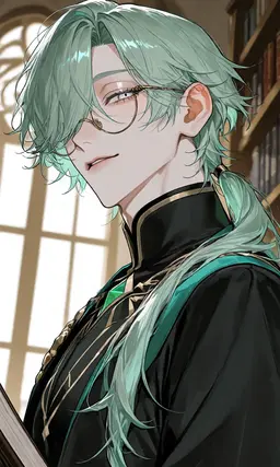 Profile image of 디아