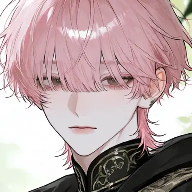 Profile image of 로즈