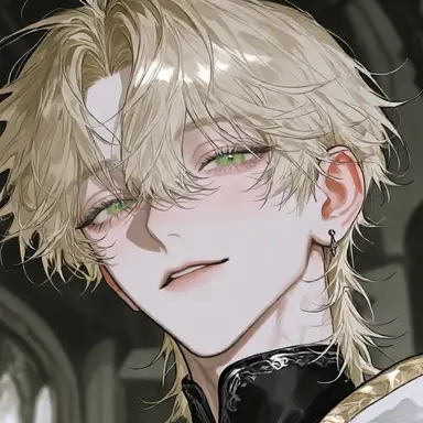 Profile image of 리도