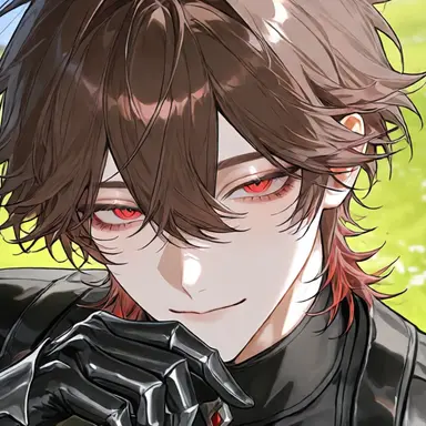 Profile image of 칼