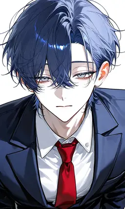Profile image of 아사히