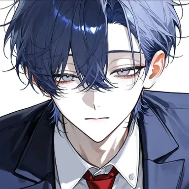 Profile image of 아사히
