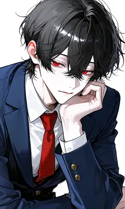 Profile image of 사쿠