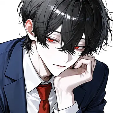 Profile image of 사쿠