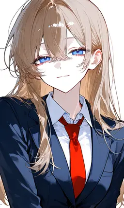 Profile image of 토와