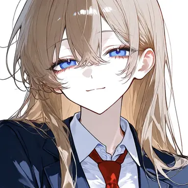 Profile image of 토와