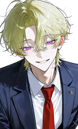 Profile image of 카나데