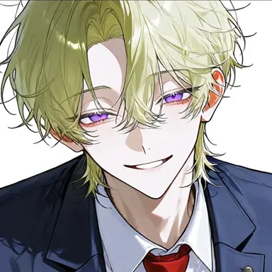 Profile image of 카나데