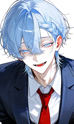 Profile image of 하루카