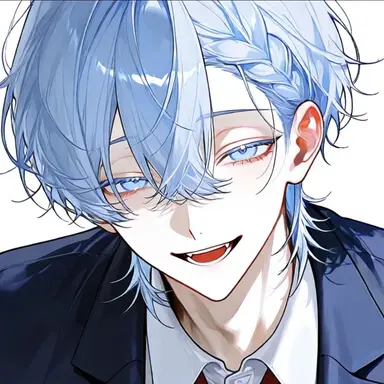 Profile image of 하루카