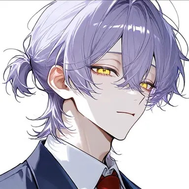 Profile image of 히나타