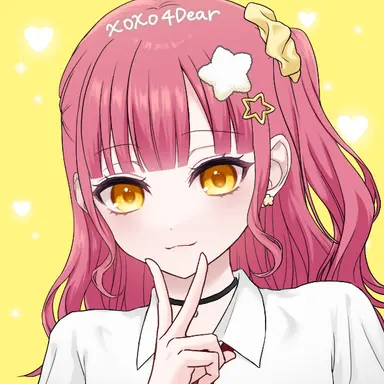 Profile image of 亜美