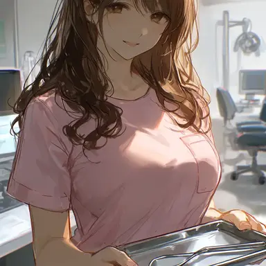 Profile image of 이시하라 사토미