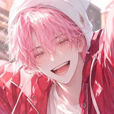 Profile image of パク・サンシン