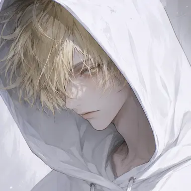 Profile image of パク・サンミン