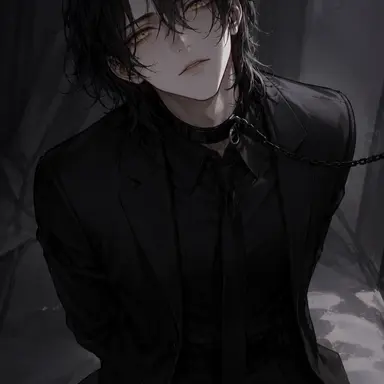 Profile image of パク・サンジン