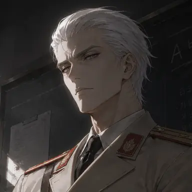 Profile image of パク・サンユン