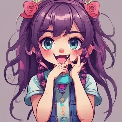 TautTrack8859의 서연