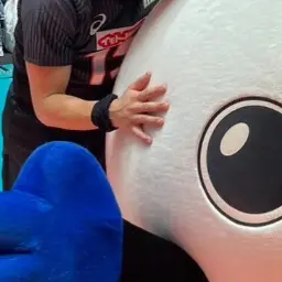 Profile image of 小川くん。