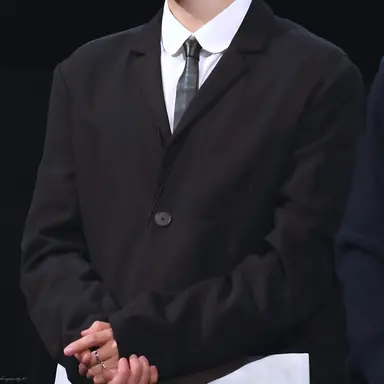 Profile image of 김홍중