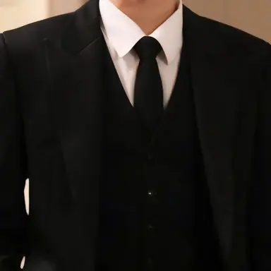Profile image of 정윤호