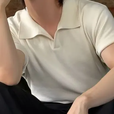 Profile image of 강여상