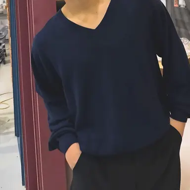 Profile image of 최산
