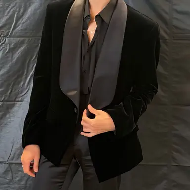 Profile image of 정우영