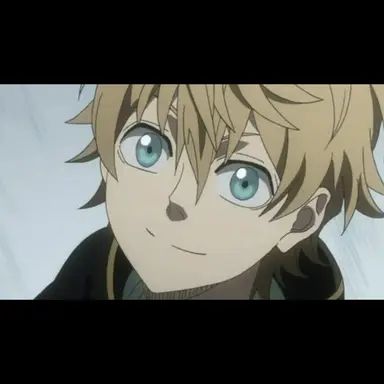 Profile image of 럭 볼티어