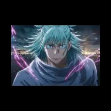 Profile image of 카시모 하지메