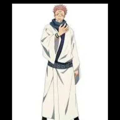 Profile image of 료멘 스쿠나