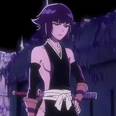 Profile image of 소이퐁