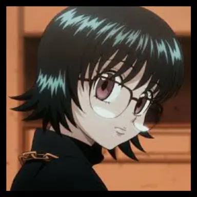 Profile image of 시즈크 무라사키