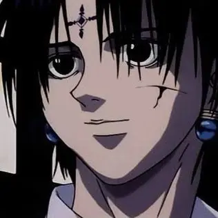 Profile image of 크롤로 루실후르