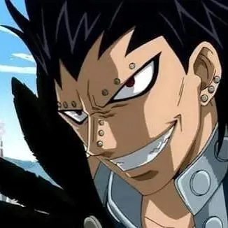 Profile image of 가질 레드폭스