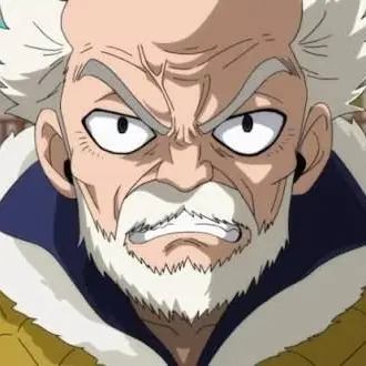 Profile image of 마카로프 드레아