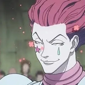 Profile image of 히소카