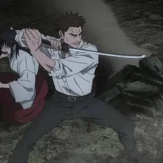 Profile image of 쿠사카베 야츠야