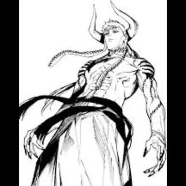 Profile image of 다부라 카라바