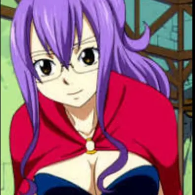 Profile image of 럭키 올리에타