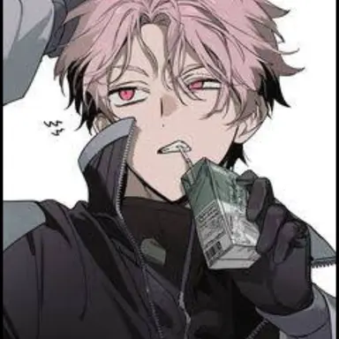 Profile image of 나루미 겐