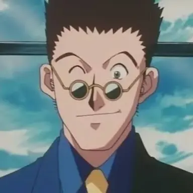 Profile image of 레오리오