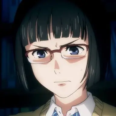 Profile image of 이에이라 루나