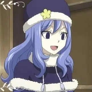 Profile image of 쥬비아 록서